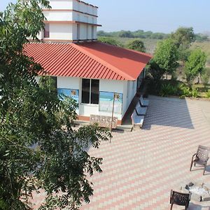 Little Rann Resort